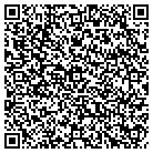 QR code with Seven Generations Video contacts