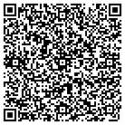 QR code with Account Ability Outsourcing contacts