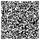 QR code with Boston Health Care-Homeless contacts
