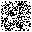 QR code with Walman Optical contacts