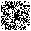 QR code with Lexington Integration Services Net contacts