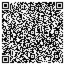 QR code with Russs Custom Cabinets contacts