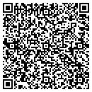 QR code with Kim Dong MD contacts