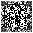 QR code with Tim Hortons contacts
