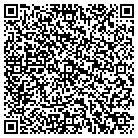 QR code with Grafton Sewer Department contacts