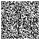 QR code with Bojo Clipper Service contacts