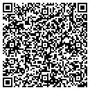 QR code with Odb Liquors contacts