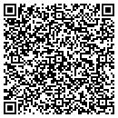 QR code with Wildaire Farm II contacts