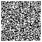 QR code with North East Vision Consultants contacts