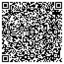 QR code with Mark's Property Service contacts