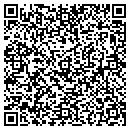 QR code with Mac Tek Inc contacts