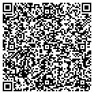 QR code with Counseling & Consulting contacts