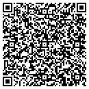 QR code with Briarwood Cntnuing Cr Rtrmnt contacts