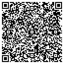 QR code with Rajeev Raj CPA contacts