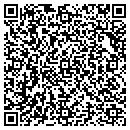 QR code with Carl A Gustafson OD contacts