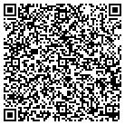 QR code with Robert L Dubee Jr CPA contacts
