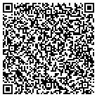 QR code with Invision Medical LLC contacts