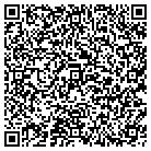 QR code with Bass Shoe Factory Outlet 266 contacts