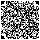 QR code with Sunglasses & Then Some Inc contacts