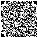 QR code with Db Cable Const Co contacts