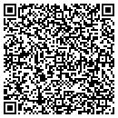 QR code with Michael F Lyons Jr contacts