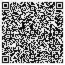 QR code with Shrubs & Trees Inc contacts