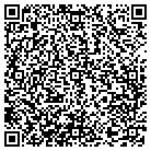 QR code with R Graham Luther Consulting contacts
