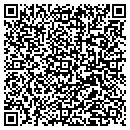 QR code with Debron Machine Co contacts