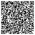 QR code with Monty Services contacts