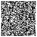 QR code with Hi-Tech Mobile Wash contacts