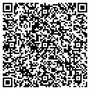 QR code with Edward J De Luca CPA contacts