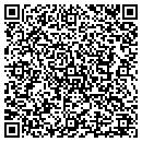 QR code with Race Result Hotline contacts