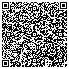 QR code with Pioneer Valley Remodelers contacts