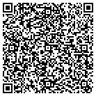 QR code with Williams Racing Service contacts