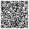 QR code with Intllicom USA contacts
