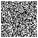 QR code with Buff-N-Clean Building Maint contacts