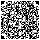 QR code with Midas Auto Service Experts contacts