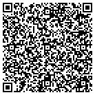 QR code with Lebow's Tire & Service Center Inc contacts
