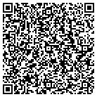 QR code with Veterans Of Foreign Wars contacts