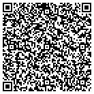 QR code with Summit Painting & Architecture contacts