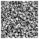 QR code with Nathaniel R Dexter Marine contacts