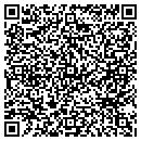 QR code with Proportional Reading contacts