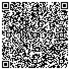 QR code with Light Of The World Photography contacts