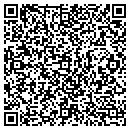 QR code with Lor-Mik Kennels contacts