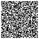 QR code with Dunrite Handyman Service contacts