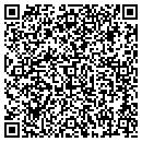 QR code with Cape Cod Neurology contacts