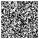 QR code with Christian Science Reading Room contacts