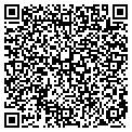 QR code with Anne Maria Boutique contacts