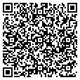 QR code with State of contacts