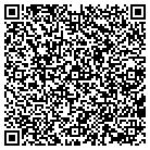 QR code with Computer Aided Products contacts